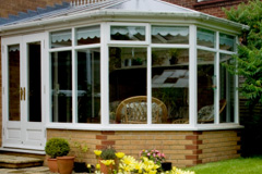 conservatories Winchmore Hill