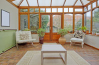 free Winchmore Hill conservatory quotes