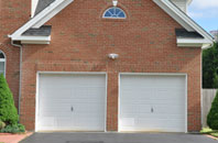 free Winchmore Hill garage construction quotes