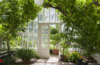 free Winchmore Hill orangery quotes